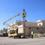 سوريا الجديدة.. لماذا بقي الريف خارج خريطة التعافي؟