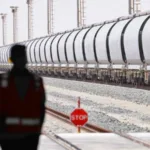 الاتفاق بين تركيا وسوريا والأردن يشمل تحديث الشبكات لخلق ممر يربط أوروبا بالخليج