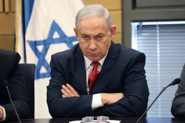Where Does “Israel” Stand on De-escalation with Iran?