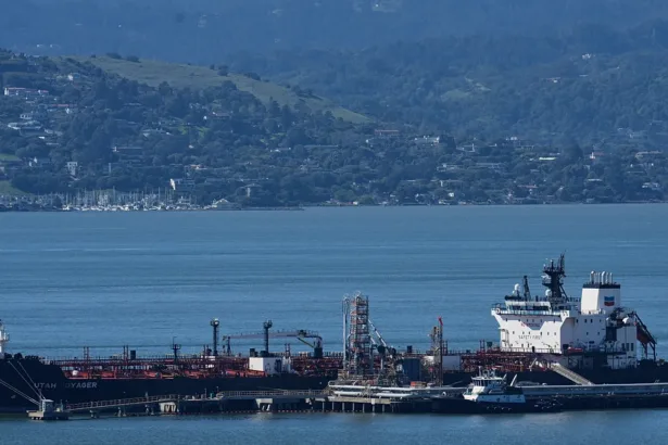 The Hormuz bottleneck opens up the race… What are the alternative routes and what is Türkiye’s position in them?