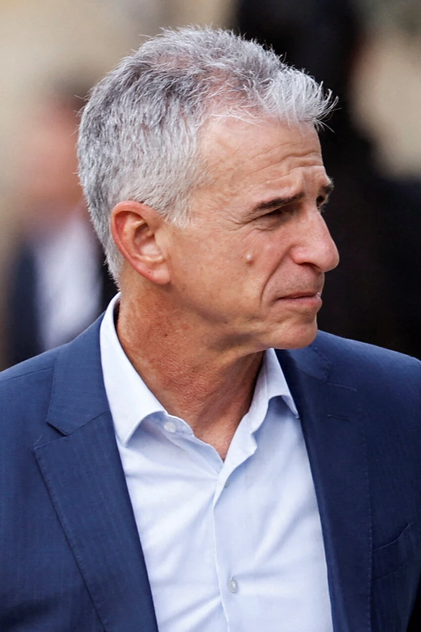 كيف جرّ ترامب الولايات المتحدة إلى الحرب مع إيران؟ 27 نون بوست