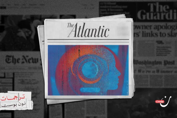 الخصوصية مقابل الثقة.. إلى أين يقودنا مشروع سام ألتمان؟