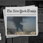 ليس بسبب الحرب وحدها.. لماذا غادرت الإمارات منظمة "أوبك"؟