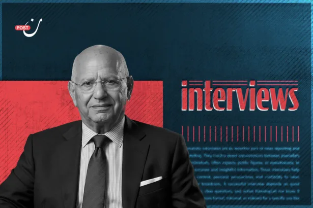 “A Hormuz Closure Would Trigger the Worst Oil Crisis Ever” Interview with Economist Mamdouh Salameh