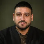 أحمد الطناني