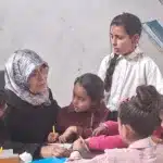 نون بوست