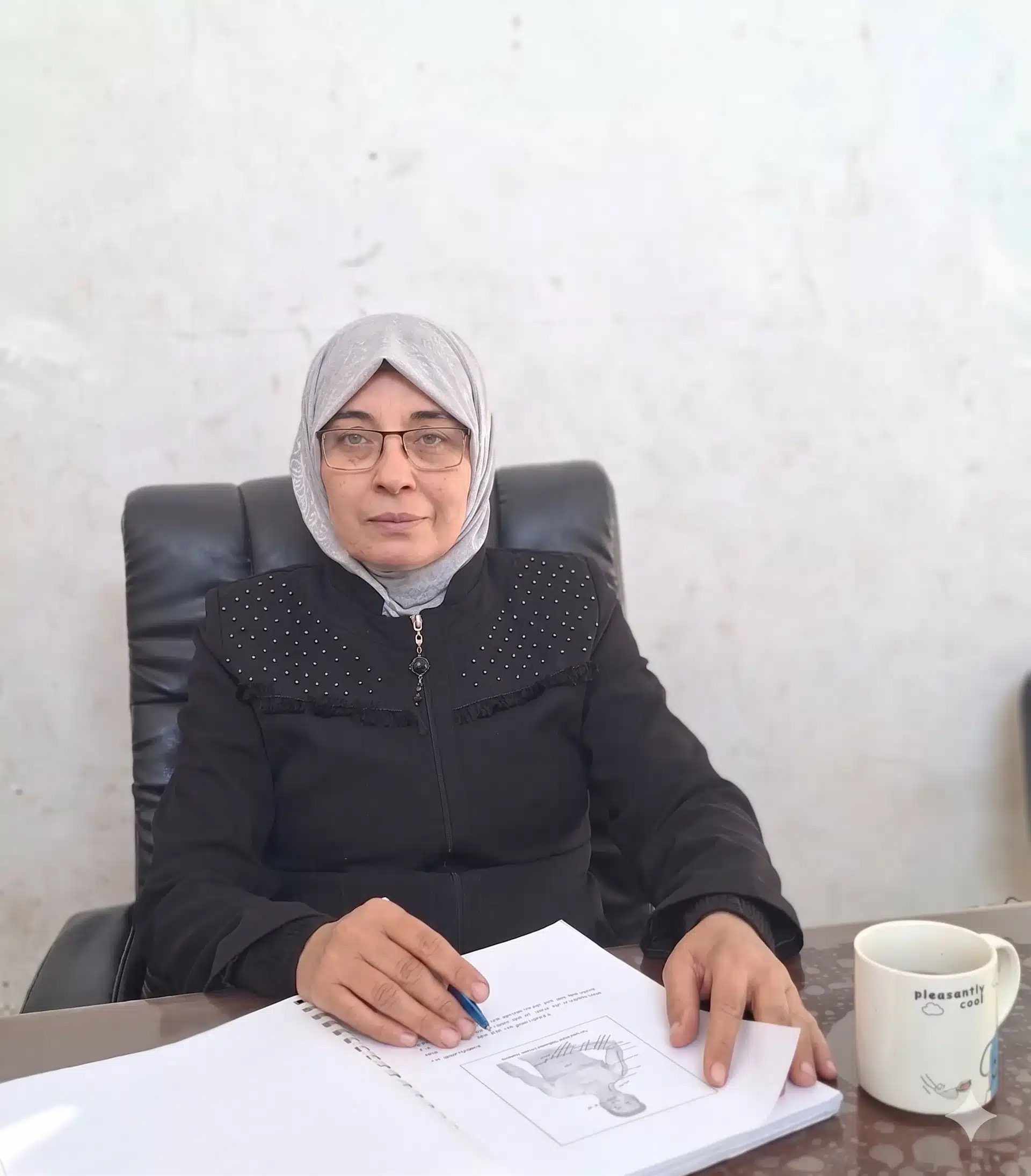 العلاج النفسي في غزة.. محاولة نجاة وسط الخراب والأحمال الثقيلة 30 نون بوست