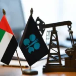 خروج الإمارات من أوبك.. أبرز الرابحين والخاسرين