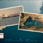البحر الأسود: مسرح العالم العائم ومركز تجاذباته