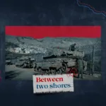 Syria in the Zionist imagination: How "Israel’s" expansionist project is being reproduced today