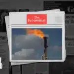كيف تجنب العالم كارثة نفطية حتى الآن؟