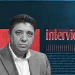 "Security, Water, and Energy Drive Syrian-Jordanian Rapprochement".. An Interview with Researcher Ahmad Qasim