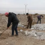 بين الوعود والواقع.. دير الزور عالقة في مرحلة ما بعد الحرب