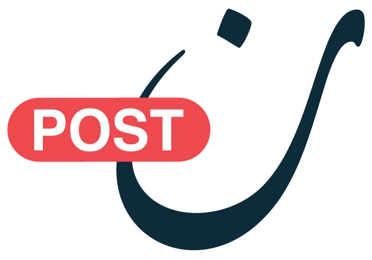 NoonPost