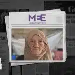 نون بوست