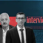 نون بوست