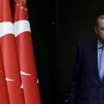نون بوست