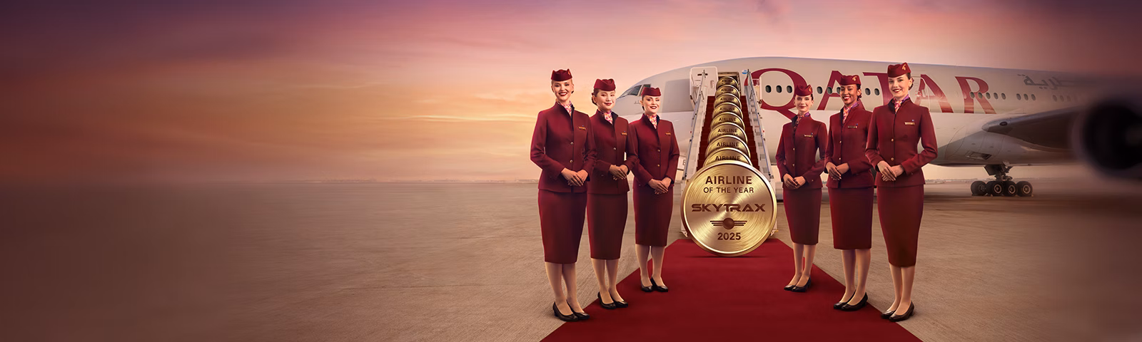 “Aviation Diplomacy”: The Bet That Paid Off Economically but Collided Politically 28 نون بوست