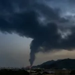 من هرمز إلى أوبك.. كيف تكشف الحرب حدود الوحدة الخليجية؟