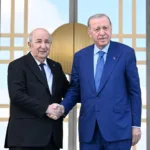 نون بوست
