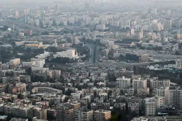 ما حجم استثمارات الخليج في سوريا الجديدة؟