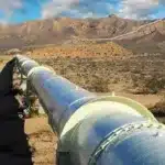 نون بوست