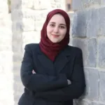 يمان الدالاتي