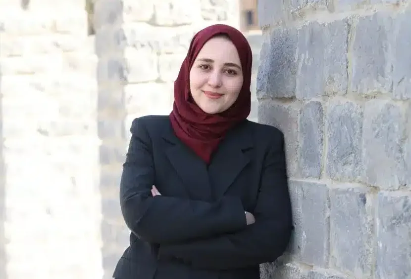 يمان الدالاتي