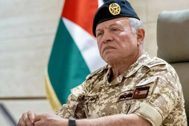 الأردن والمسجد الأقصى.. هل وصلنا إلى مرحلة الخيارات الوجودية؟