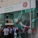 نون بوست