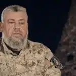 استشهاد القائد عز الدين الحداد وتداعياته العسكرية والسياسية