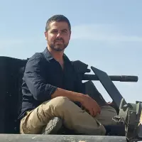 نبيه بولس