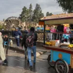 نون بوست