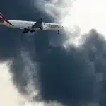نون بوست
