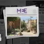نون بوست