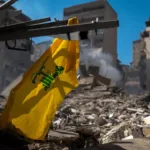 تهدئة مع لبنان وحرب مع حزب الله: كيف يُعاد تشكيل معادلة الدولة والسلاح؟