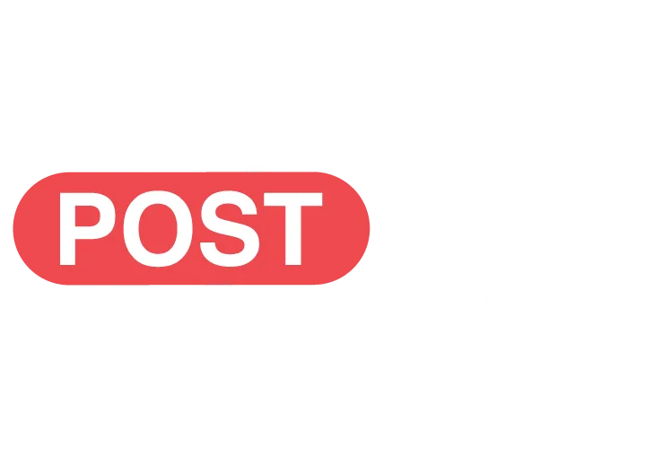 NoonPost