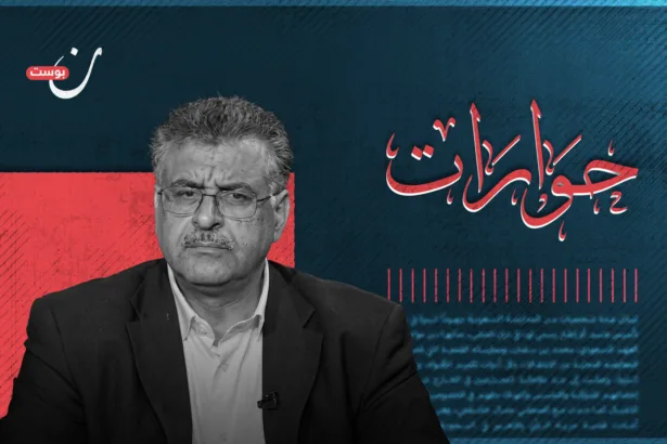 “الرواية الفلسطينية مشتتة والطفل أول ضحاياها إعلاميًا”.. حوار مع د. نشأت الأقطش