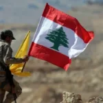 التفاوض مع "إسرائيل" يعيد سؤال مراكز القوة.. من يملك القرار في لبنان؟