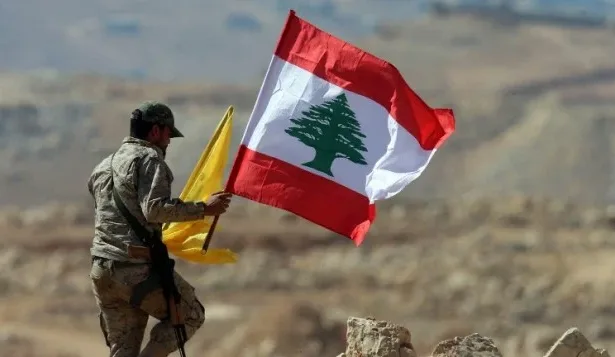 التفاوض مع “إسرائيل” يعيد سؤال مراكز القوة.. من يملك القرار في لبنان؟