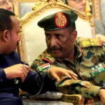 توتر على صفيح ساخن بين السودان وإثيوبيا.. ما الذي يحدث؟