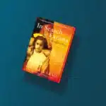 نون بوست