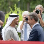 نون بوست