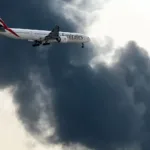 نون بوست