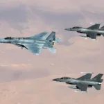نون بوست