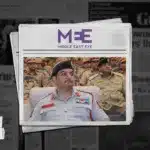 نون بوست