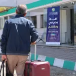 أكثر من 667 ألف سوري عاد من تركيا منذ 8 ديسمبر/كانون الأول 2024