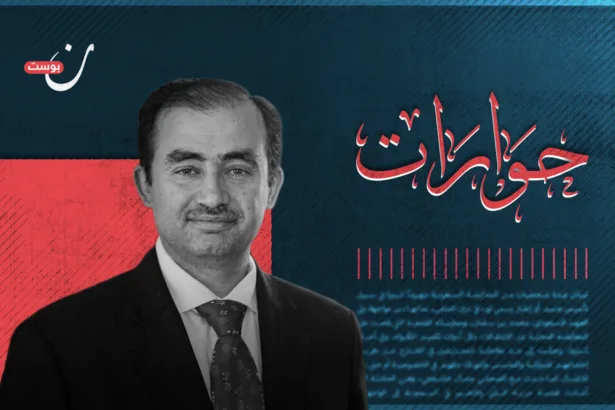 “الثمن الكبير الذي دفعه السوريون سيوحدهم”.. حوار مع د. رضوان زيادة