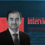 نون بوست