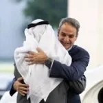 من أبوظبي إلى أثينا وتل أبيب: كيف يُعاد رسم شرق المتوسط ضد تركيا؟